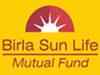 Asian banks better-off than other global banks: Birla Sun Life MF