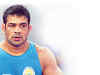 Two-time Olympic medallist Sushil Kumar suffers shock first-round exit