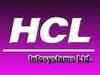 HCL Infosystems bags Rs 100 cr contract