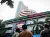 Nifty50 hits 11,500 for first time, Sensex gains 200 points