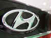 Hyundai joins hands with Revv in India