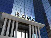 Bank credit likely to see manifold jump post IBC's implementation