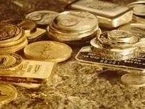 Gold Rate Today Silver Log Gains In Morning Trade Spdr Gold Trust Gld The World S Largest Backed Exchange Traded Fund Said Its Holdings Stood At 772 24 Down 1 17 Tonnes