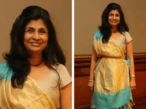 Vani Kola