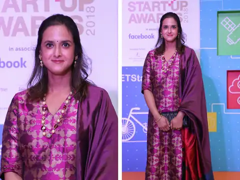 Rajalakshmi Aggarwal