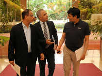 Infosys-BCCL-4