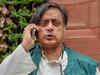 Court allows Shashi Tharoor to travel to Geneva