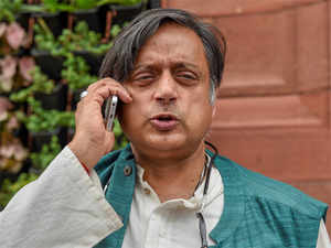 Shashi-Tharoor-pti