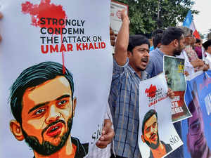 UmarKhalid.PTI