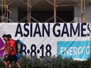 Asian-games-bccl