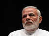 India ready for constructive engagement with Pakistan: Modi to Imran
