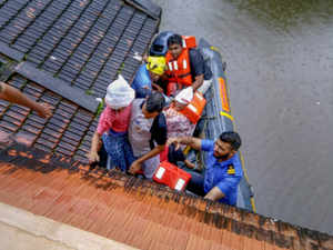 #kerala-floods