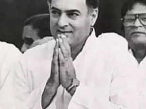 Rajiv