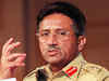 Musharraf treason case: Would appear before court if MoD provides security