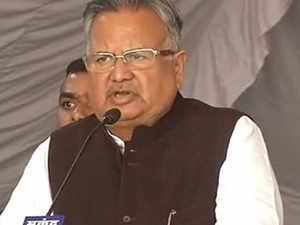 Raman-singh-indiatimes