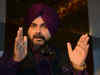 Will give a strong reply when needed: Sidhu on Pakistan visit