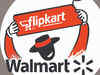 Traders to shut shops on Sep 28 against Walmart-Flipkart deal