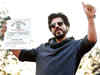 Kerala flood: Shah Rukh Khan's Meer Foundation donates Rs 21L to CM Relief Fund