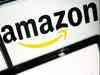 Amazon eyes Birla's 'More' to counter Walmart