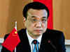 Atal Bihari Vajpayee was 'outstanding politician': Chinese Premier Li Keqiang