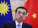 Chinese Premier Li Keqiang hopes Imran Khan will further "all weather" Sino-Pak friendship