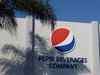 Pepsi buying SodaStream for $3.2 bn in bid to tap healthier drinks market