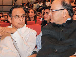 jaitley