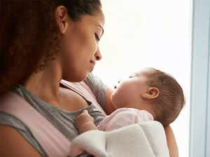 mother-and-child-thinkstock