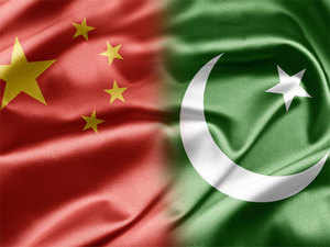 china-pak-thinkstock