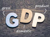 My growth vs yours: Why higher GDP numbers don't matter