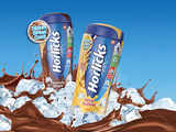 Kellogg dumps its 20-yr-old habit for Horlicks