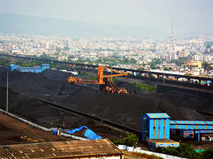coal-India-bccl