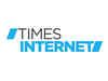 Times Internet achieves 100% gender pay equality, confirms independent audit by Aon