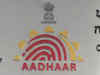 Banks opening accounts using Aadhaar copy without biometric/OTP check will be liable for loss: UIDAI