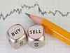 Buy Titan Company, target Rs 1,036: Edelweiss Financial Services