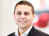 Cultural barriers don't allow women to get online: Arpan Sheth, partner, Bain & Company
