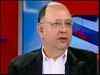 People have started looking for midcap jewels: Pashupati Advani