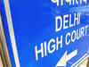 Delhi High Court seeks reply of UIDAI, Centre on plea raising concern over Aadhaar data security
