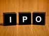 AGS Transact Tech files for Rs 1,000 crore IPO