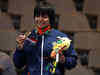 Delhi's Divya Kakran bags bronze in 68kg women's wrestling