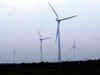 Wind tariffs rise in NTPC's 1200 mw auction