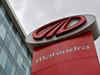 Mahindra & Mahindra, Ford mega joint venture in the works?