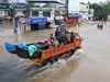 Kerala floods: CLSA sees demand impact on select cos