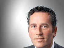 Maarten-Jan Bakkum, NN Investment Partners-640