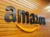 Amazon India’s fintech VP Jagannathan puts in his papers
