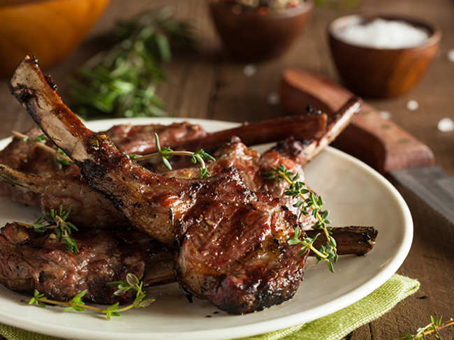 lamb-chops-mutton-food-eat-GettyImages-467413730