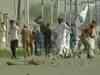 Youth clash with police after Eid prayers in Anantnag, J&K