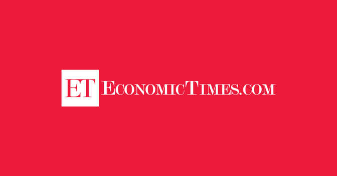 Latest News & Videos, Photos about Ajay Khaitan  | The Economic Times