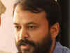 In more trouble for AAP, prominent face Ashish Khetan quits party