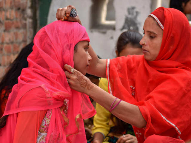 Amritsar celebrations